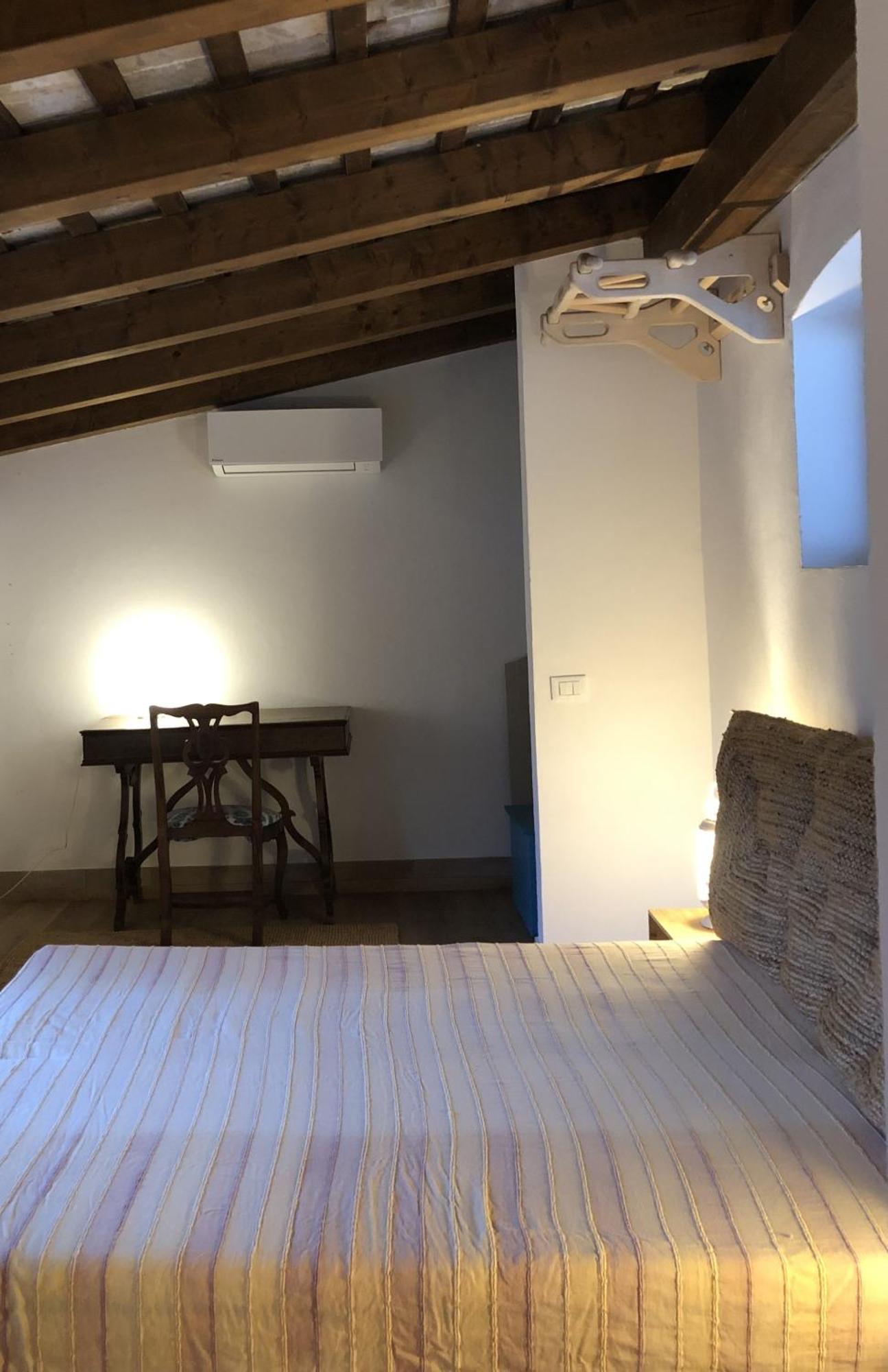 La Casita Eco Country House Bed & Breakfast Faedis Exterior foto